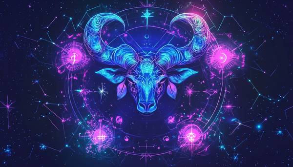 摩羯座的人是什么性格，独立担当的生命蓝图：摩羯座性格深度剖析