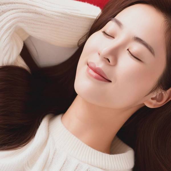 气血不足最有效的方法，气血不足调理指南：7天快速改善的有效方法