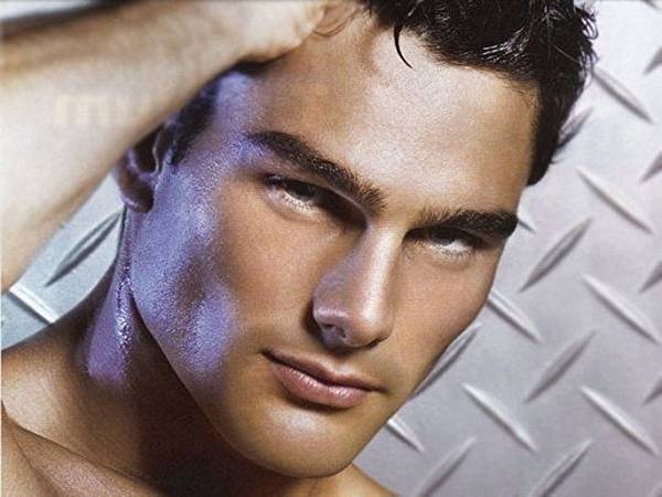 男人抗衰老最好的方法，最佳男性抗衰老秘籍由内而外焕发青春活力