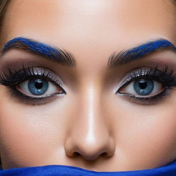 10分钟快速消肿眼睛，10分钟急效消水肿恢复电眼魅力指南