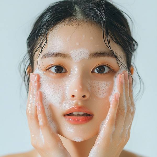 去黑头最有效的方法，轻松告别黑头，掌握最有效的收缩毛孔妙招