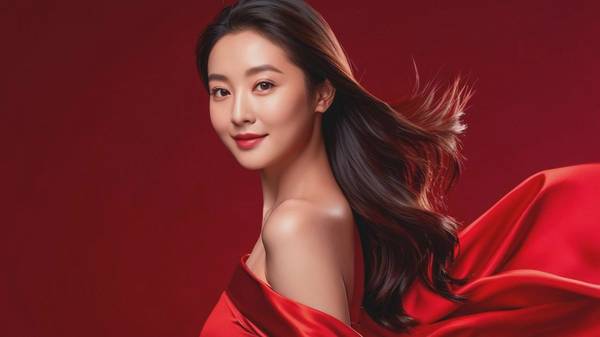 韩束适合什么年龄段的人用,韩束化妆品主要适合18至45岁人群使用