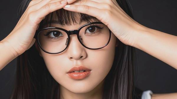 哭过之后眼睛怎么快速消肿，哭过之后快速消肿眼睛的实用技巧