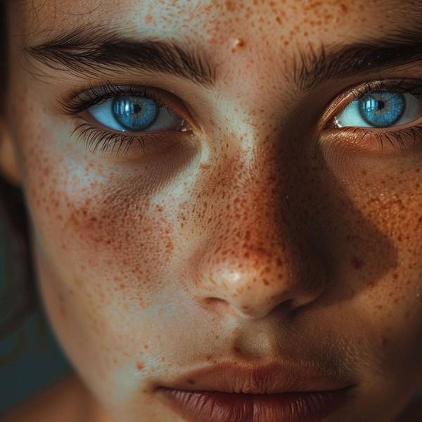 消除黑眼圈的最快方法，消除黑眼圈的快速方法与持久解决途径