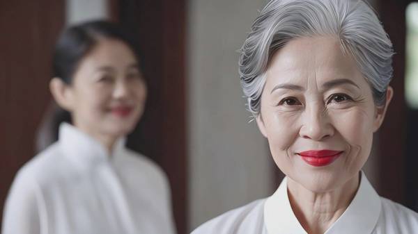 丸美适合什么年龄段的人使用，丸美多元适用：揭示覆盖20至60岁的科学抗衰密码