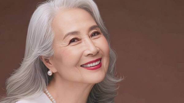 佰草集适合什么年龄段的人使用，佰草集全年龄段适用的科学护肤指南