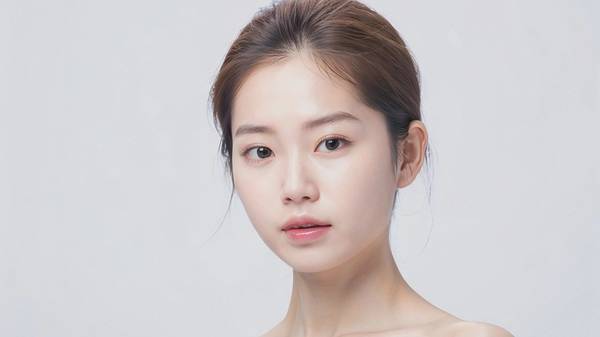 脸上搓出白泥是角质吗，脸上搓出白泥实为角质与油脂混合物