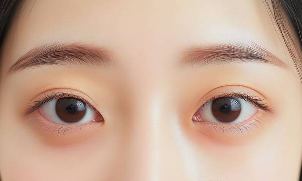 消除黑眼圈的最快方法，消除黑眼圈的快速方法与持久解决途径