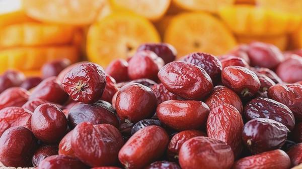 肠胃不好的人吃什么水果，肠胃不好人群的十种温和水果选择指南