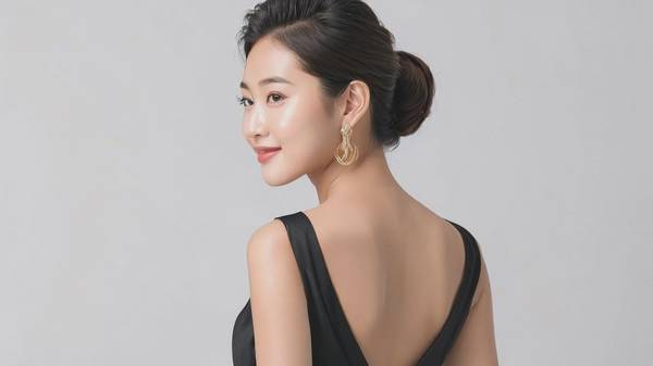 背上长痘痘的原因和解决方法，告别后背痘痘：解析成因与实用净肤方案