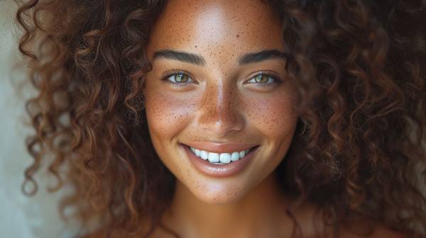 去黑色素最有效的方法，高效淡化黑色素：科学验证的十大有效美白方法