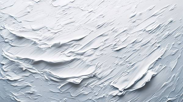 清洁泥膜的正确使用方法，15秒上手：清洁泥膜科学使用全攻略