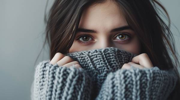 淡化黑眼圈最有效的方法,淡化黑眼圈全攻略:7天快速见效的实用指南