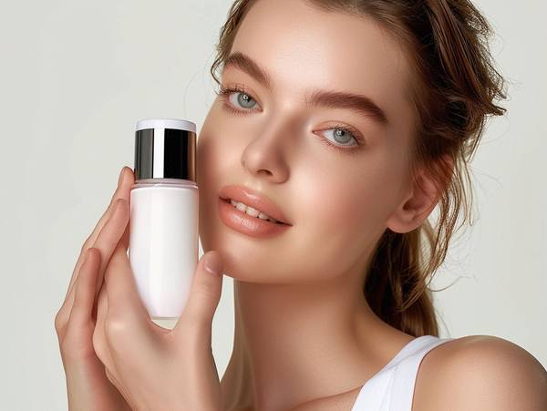 精华液和精华乳的区别，区分精华液与精华乳：质地、功效及使用场景完全解析