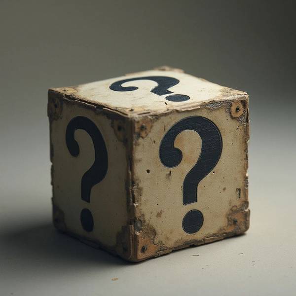 素颜霜和bb霜的区别，素颜霜是润色面霜，BB霜则具更强遮瑕力