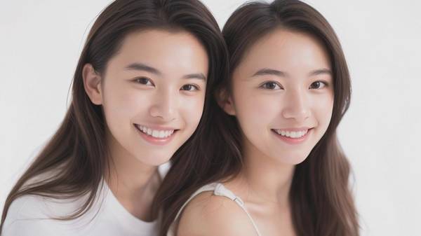 美颜霜和素颜霜的区别，美颜霜与素颜霜的7大核心区别一次性说清楚