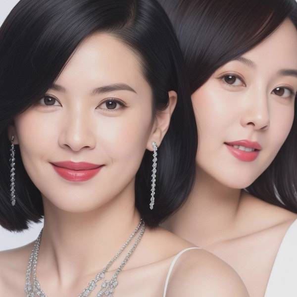 自然堂和法兰琳卡哪个好，自然堂与法兰琳卡对比选择的全面解析