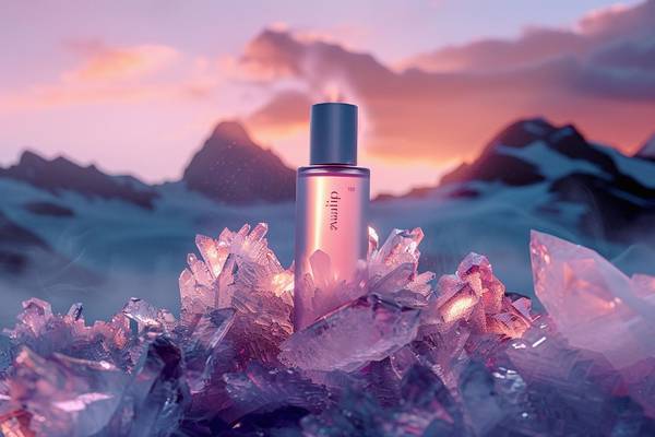 自然堂冰肌水孕妇可以用吗，自然堂冰肌水孕妇安心使用指南