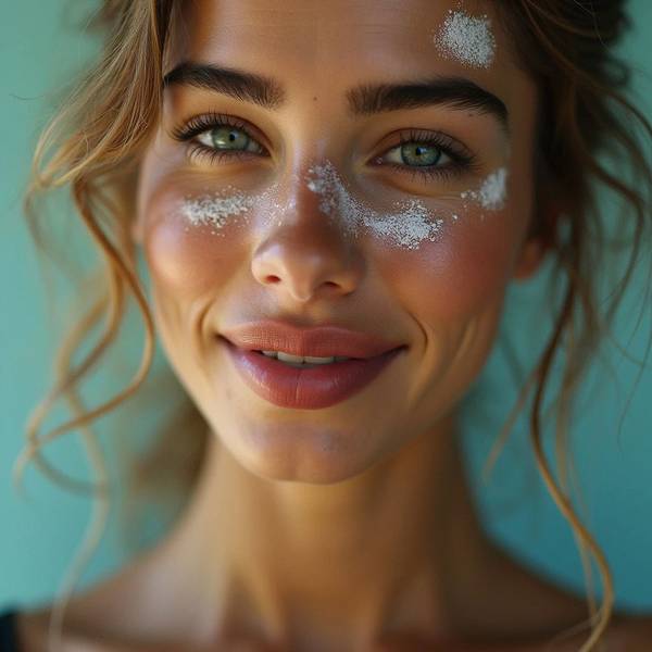 spf30和spf50的区别，SPF30与SPF50防晒效果差异解读