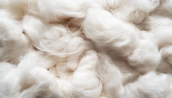 羊绒和羊毛有什么区别，羊绒与羊毛：价格品质差异的全方位解析