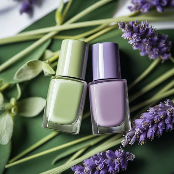 绿色隔离和紫色隔离的区别，区分绿色隔离与紫色隔离的适用场景与防护作用