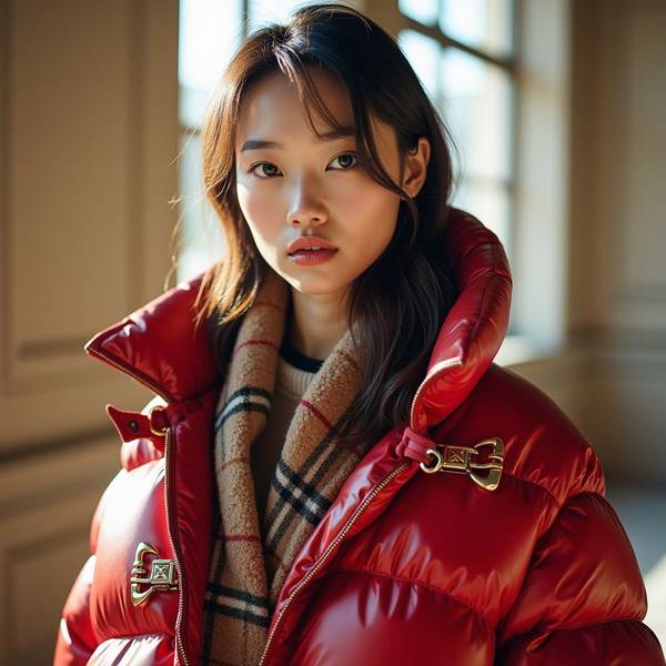 博柏利和巴宝莉的区别，博柏利与巴宝莉：同一品牌的两个中文命名差异解析