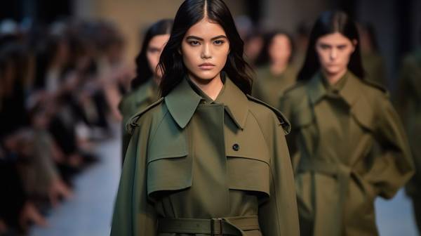 博柏利和巴宝莉的区别，博柏利与巴宝莉：同一品牌的两个中文命名差异解析