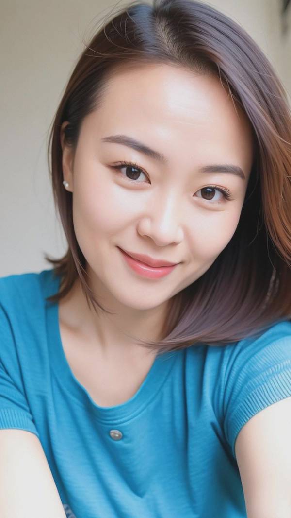 自然堂素颜霜好用吗，八大升级，打造天生好皮的自然堂素颜霜深度体验评测