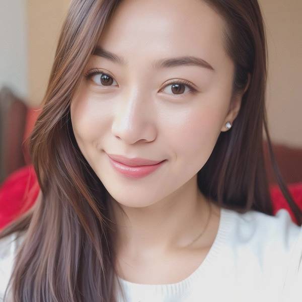 自然堂修纹bb霜好用吗，自然堂修纹BB霜：实力遮瑕养肤好口碑评测