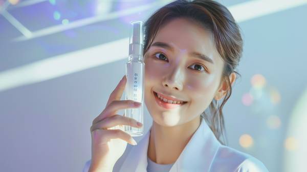 sk2神仙水和清莹露有什么区别,科学解析SK-II神仙水与清莹露的本质区别