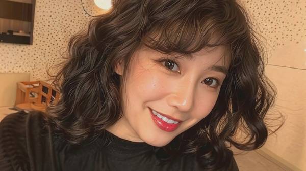 棕黑色和自然黑的区别，棕黑与自然黑发色差异的深度解析及对比