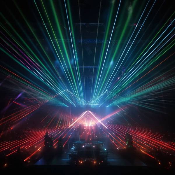 调q激光和皮秒的区别,调q激光与皮秒激光的最全选择指南