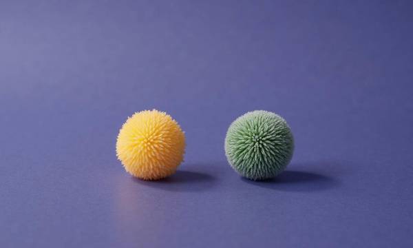 紫色隔离和绿色隔离的区别，预防为主与治疗优先：紫色绿色隔离的防控目标分野