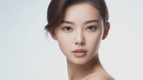 白瓷娃娃和光子嫩肤的区别，白瓷娃娃与光子嫩肤效果差异与选择指南