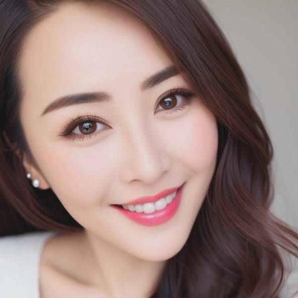 纹眉几天掉痂恢复自然，雾眉恢复全揭秘：7天掉痂期注意事项及快速自然技巧