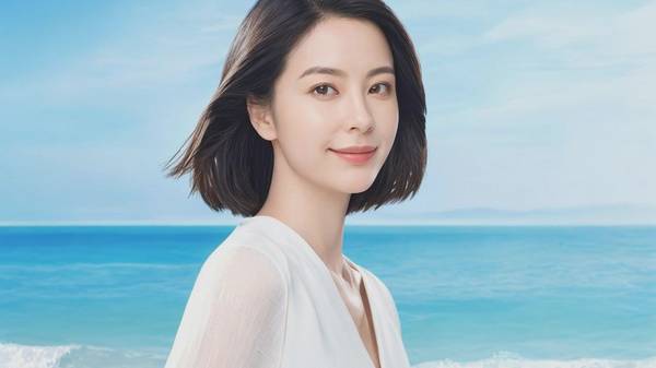 自然堂护肤品适合年龄，自然堂各系列适用年龄指南，精准匹配肌肤需求