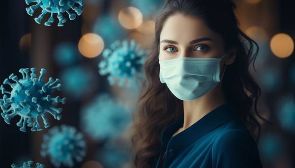 隔离霜和bb霜有什么区别，隔离霜与BB霜：六大差异助你精准挑选底妆