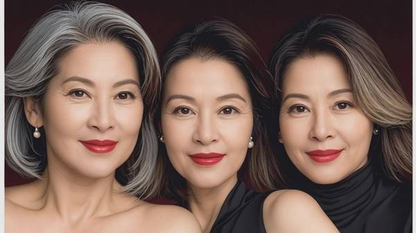 自然堂紫色系列适合年龄，自然堂紫色系列，30+女性抗初老臻选方案