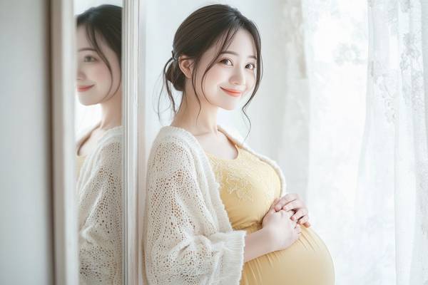 妊娠纹和生长纹的区别，妊娠纹与生长纹：六大核心区别及识别指南