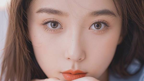 割完双眼皮多久可以恢复自然，双眼皮手术后的自然恢复期需要经历哪些关键阶段