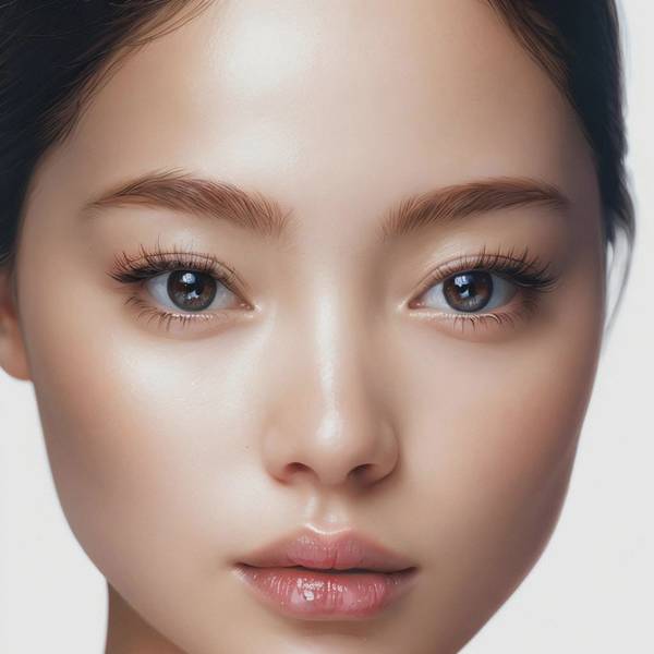 黑眼圈和眼袋的区别，黑眼圈成因与眼袋区别的8个关键判断点