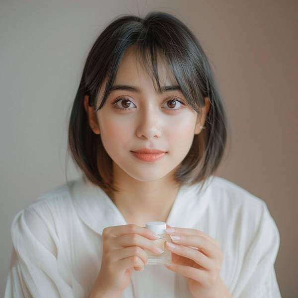 自然堂素颜霜好用吗，八大升级，打造天生好皮的自然堂素颜霜深度体验评测