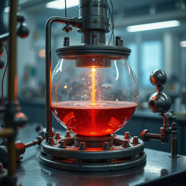 素颜最自然的口红颜色，解锁约会小心机：素颜也能Hold住的必备口红推荐