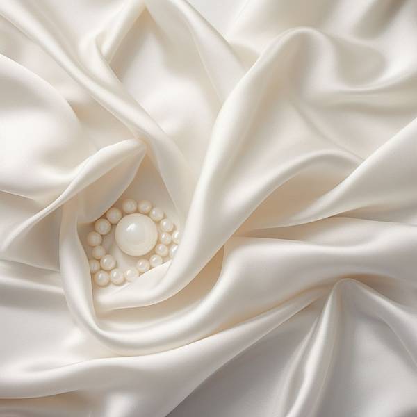 自然色和象牙白的区别，自然风象牙白：源自天地的质朴与匠心的纯粹