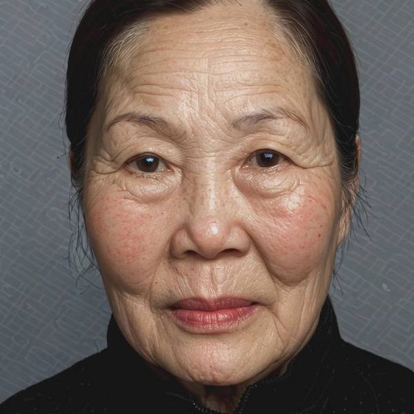 泪沟和眼袋的区别，探秘泪沟与眼袋的本质区别与辨识方法