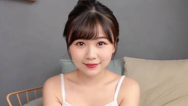 自然堂素颜霜好用吗，八大升级，打造天生好皮的自然堂素颜霜深度体验评测