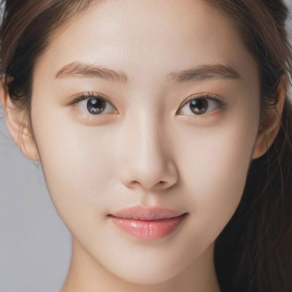 用眼霜和不用眼霜的区别，选对眼霜，眼部年轻十岁的秘密在此揭晓