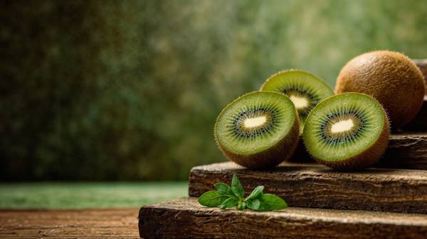 奇异果和猕猴桃有什么区别，揭晓奇异果与猕猴桃的同源异种之谜