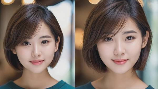 bb霜和cc霜有什么区别，轻松掌握BB霜与CC霜的7大核心区别与适用场景