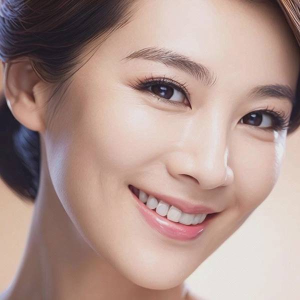 眼袋和卧蚕的区别，眼袋卧蚕的精准区分与科学应对指南